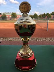 Tennis-Camp-2019 02